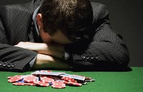 Casino JVSpin
