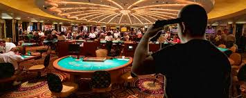 Зеркало Lootrun Casino