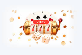 Casino JVSpin